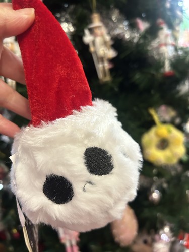 Primark christmas tree - christmas,