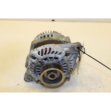 ALTERNATOR FOR MITSUBISHI
