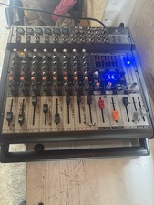 europower pmp1000 500 watt 12