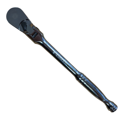 Britool hallmark srf172sh - hallmark, 1/4"