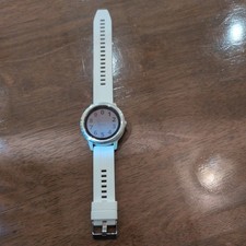 Garmin Vivoactive 3 GPS Heart