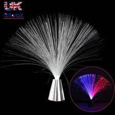 Holiday Decoration Star LED