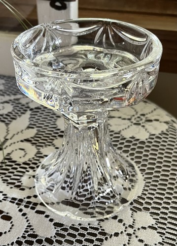 Marquise waterford cut - marquise, by