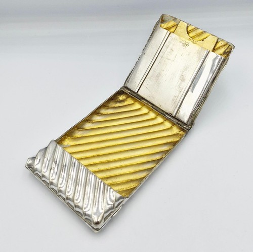 Rare victorian silver plated - rare,
