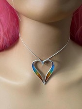 Ortak “Astin” Sterling