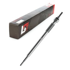 Glow Plug Pencil 11 Volt for
