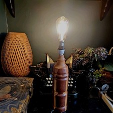 Vintage Mid Century Danish