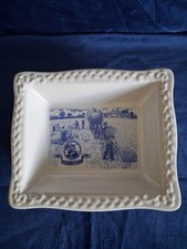 Shredded Wheat Commemorative