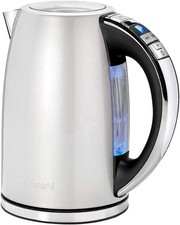 Cuisinart Multi-Temp Jug