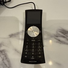 Bang and Olufsen BeoCom 5