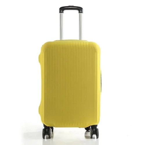 28inch hard shell - 20/24/28inch, pp
