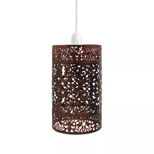 Modern ceiling pendant - ceiling,