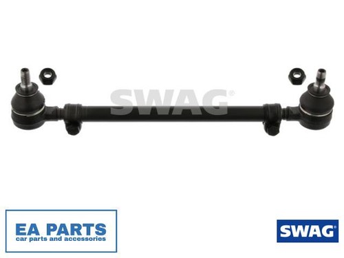 Rod assembly for mercedes benz - rod, mercedes-benz