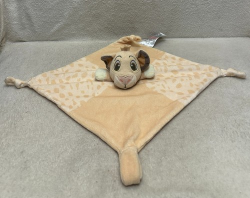 Disney the lion king - the,