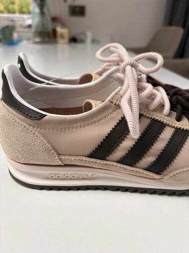 Adidas originals og - originals, sl