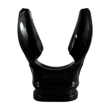 SeaCure Custom Fit Regulator