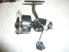 Garcia Mitchell 300  Fishing
