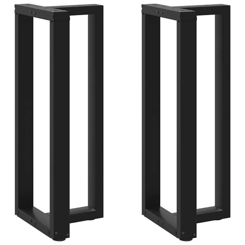 Walplus bar table legs - walplus,