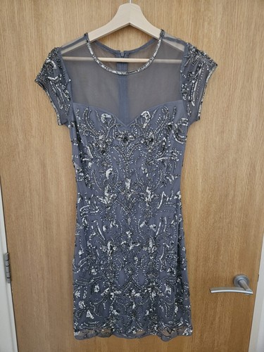 Miss selfridge style - miss,