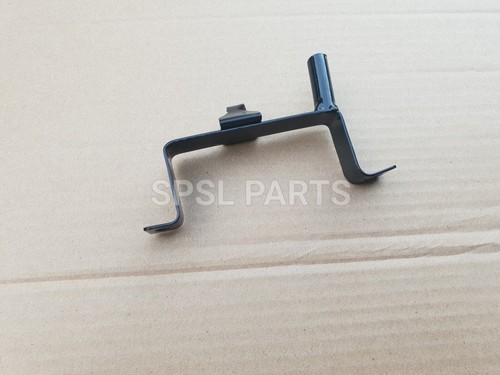 Battery bracket clamp for - battery,