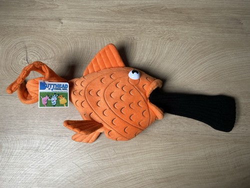 Butthead koi carp - koi, carp/goldfish