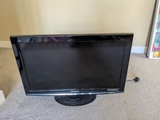 Panasonic viera l32s10ba 32 - panasonic,