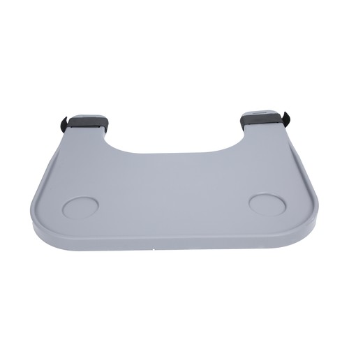 Wheelchair tray table - wheelchair,