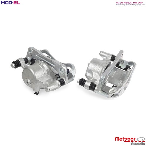 Brake caliper 6261819 - brake,
