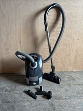 Miele Classic S4 Youngstyle