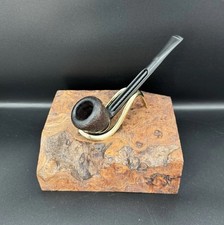 Falcon Standard Pipe
