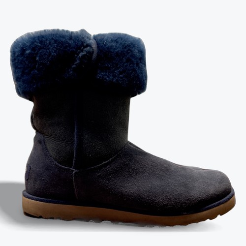 Ugg boot classic - classic, short
