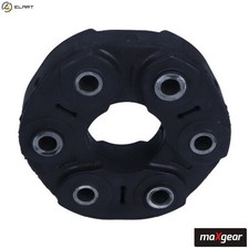 JOINT PROPSHAFT 49-0969 FOR