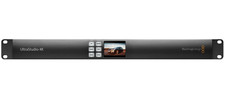 Blackmagic Design UltraStudio