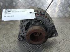IVECO DAILY 2000-2006 2.8  ALTERNATOR 0124515044