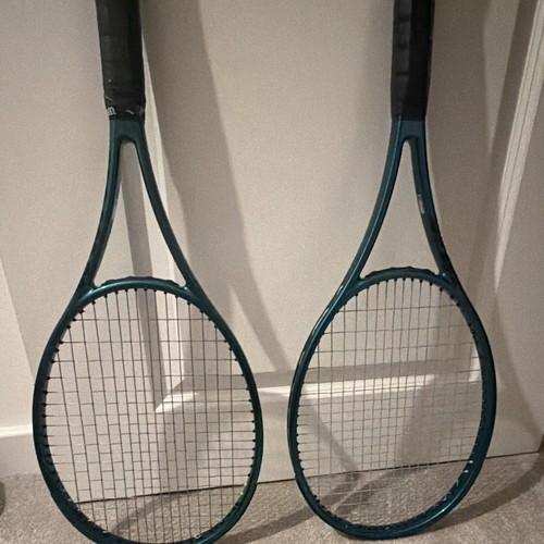 Wilson pro labs blade - wilson,