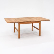 1960s hans wegner for - 1960s,