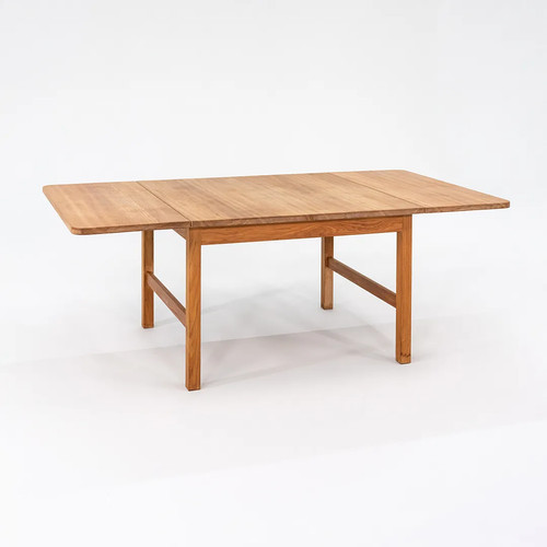 1960s hans wegner for - 1960s, pp
