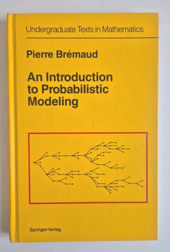 Introduction probabilistic - introduction,