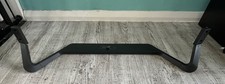 LG TV Stand For Model LG43UF67
