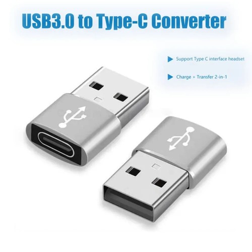 For iphone pro plus - 15,