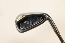 Mizuno JPX 825 #6 Iron /