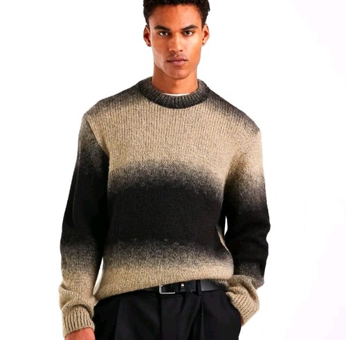 Brand new mens jack - brand, jones