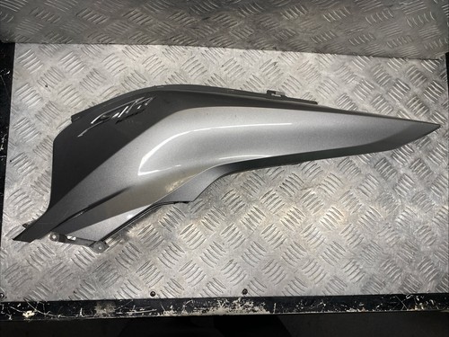 Honda sh125i sh125 125 2017 - sh125, sh