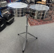 LP Tito Puente Signature