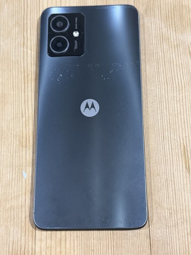 Motorola moto g14 - motorola, 128gb