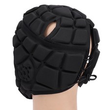 Rugby Padded Headgear Soft