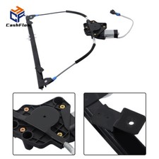 UK FOR FIAT PANDA MK2 (169_)