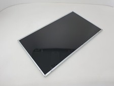 Toshiba Satellite C850 LCD LED Laptop Screen Display 15.6” LG LP156WH4(TL)(N2)