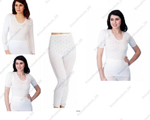 Ladies women 100 - ladies/women, 100%