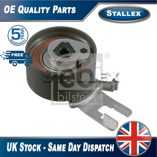 Fits xc90 v70 xc60 - xc60, s60